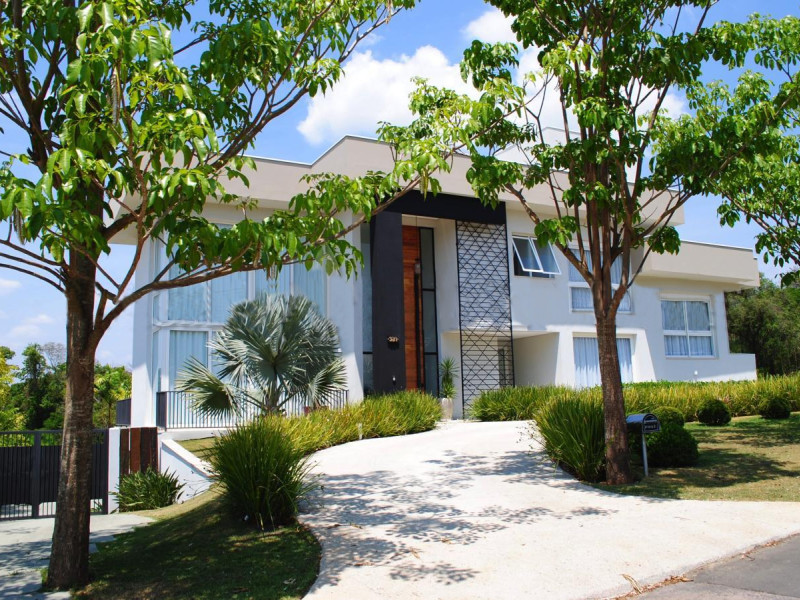 Casa de condomínio à venda Centro com 3080m² e 7 quartos por R$ 13.500.000 - h1.jpg