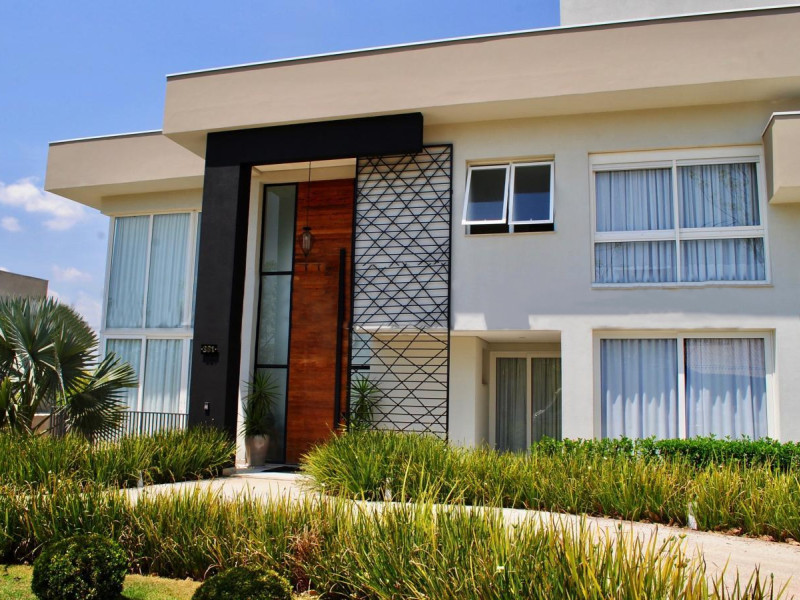 Casa de condomínio à venda Centro com 3080m² e 7 quartos por R$ 13.500.000 - h2.jpg