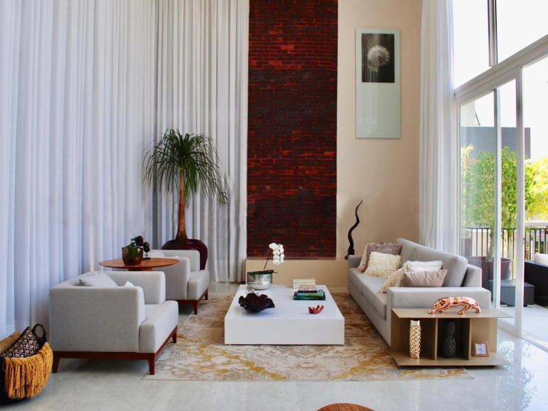 Casa de condomínio à venda Centro com 3080m² e 7 quartos por R$ 13.500.000 - h4.jpg
