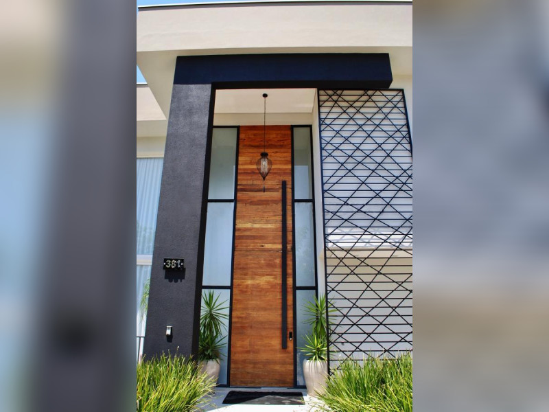 Casa de condomínio à venda Centro com 3080m² e 7 quartos por R$ 13.500.000 - v1.jpg