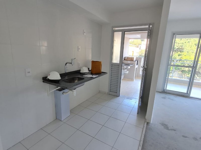 Apartamento à venda Vila Ipojuca com 67m² e 1 quarto por R$ 780.000 - 1143344886-whatsapp-image-2021-06-30-at-09.jpeg