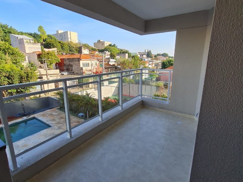 Apartamento à venda Vila Ipojuca com 67m² e 1 quarto por R$ 780.000 - 1244885990-whatsapp-image-2021-06-30-at-09.jpeg