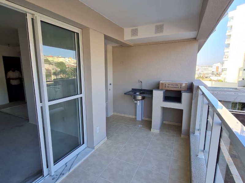 Apartamento à venda Vila Ipojuca com 67m² e 1 quarto por R$ 780.000 - 1643697485-whatsapp-image-2021-06-30-at-09.jpeg
