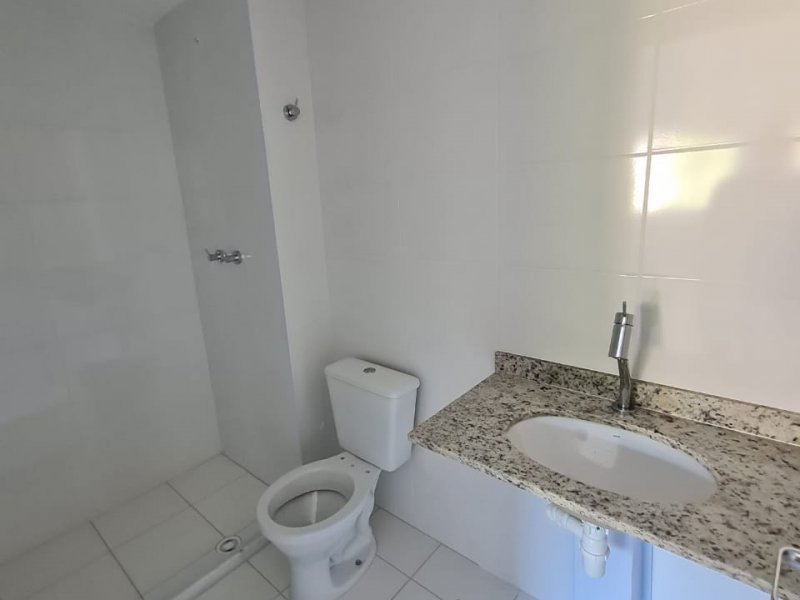 Apartamento à venda Vila Ipojuca com 67m² e 1 quarto por R$ 780.000 - 1688847537-whatsapp-image-2021-06-30-at-09.jpeg