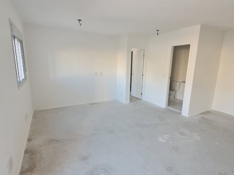 Apartamento à venda Vila Ipojuca com 67m² e 1 quarto por R$ 780.000 - 2021793052-whatsapp-image-2021-06-30-at-09.jpeg
