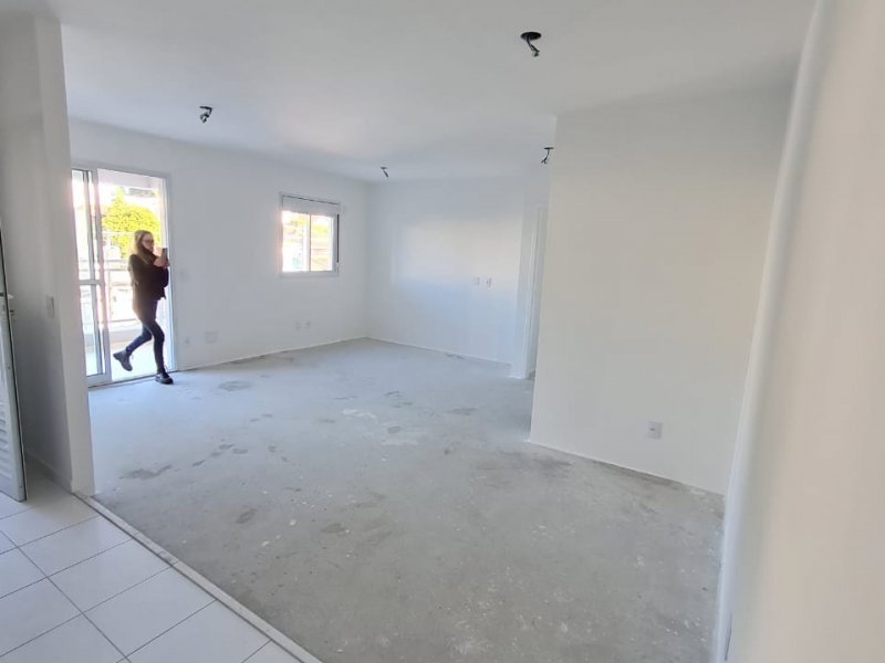 Apartamento à venda Vila Ipojuca com 67m² e 1 quarto por R$ 780.000 - 714157125-whatsapp-image-2021-06-30-at-09.jpeg