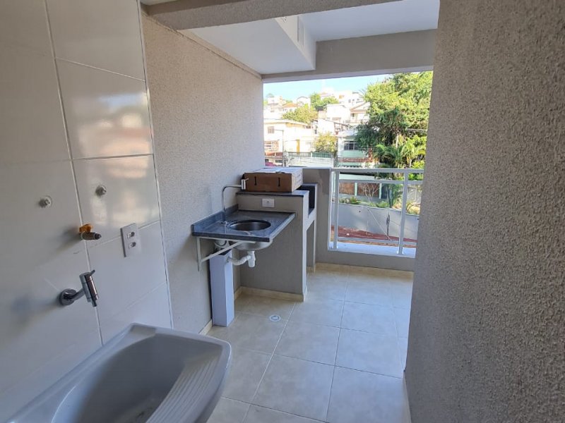Apartamento à venda Vila Ipojuca com 67m² e 1 quarto por R$ 780.000 - 997198652-whatsapp-image-2021-06-30-at-09.jpeg