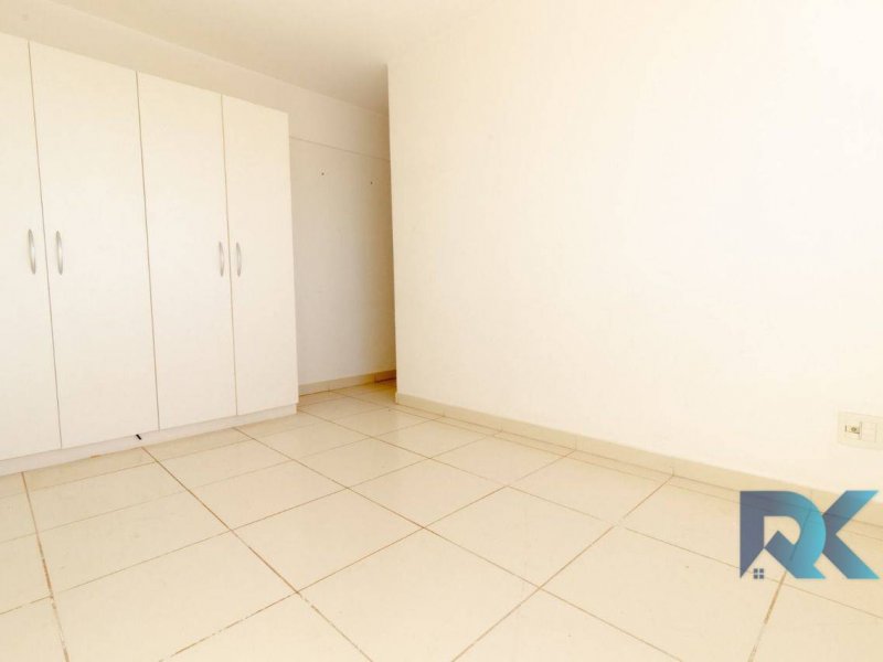 Apartamento à venda Setor Cândida de Morais com 75m² e 3 quartos por R$ 260.000 - 1084111893-04b8d18c-2706-411f-a3b7-de690239b310.jpeg