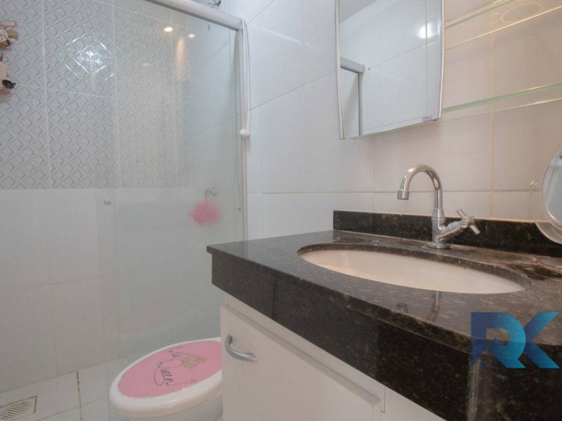 Apartamento à venda Setor Cândida de Morais com 75m² e 3 quartos por R$ 260.000 - 1107307312-3ef2c6fc-4166-4aca-997d-333c26a79fd9.jpeg