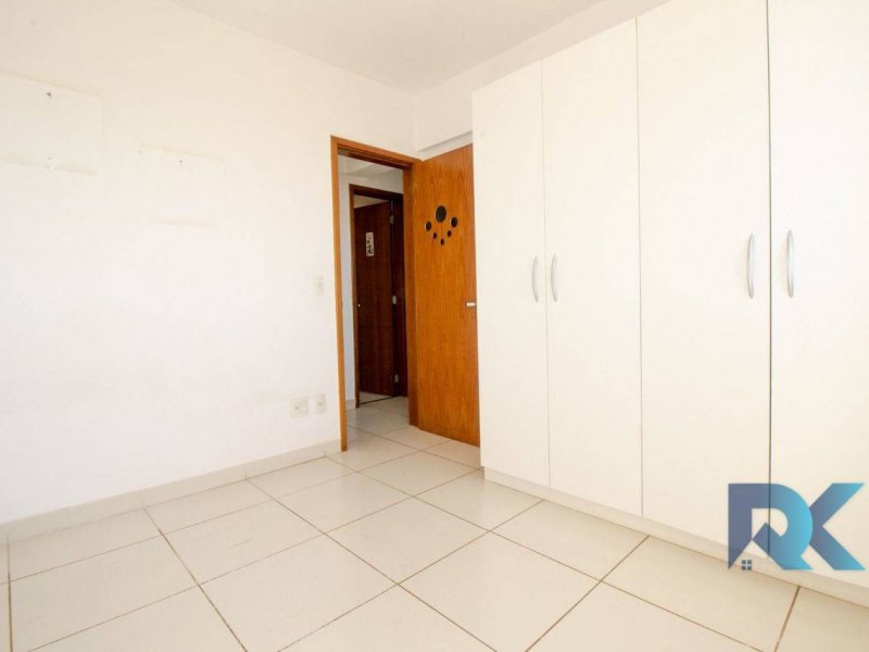 Apartamento à venda Setor Cândida de Morais com 75m² e 3 quartos por R$ 260.000 - 1139889277-4de6cb1f-cc93-4a82-b944-88b4c60f67e1.jpeg