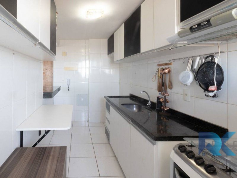 Apartamento à venda Setor Cândida de Morais com 75m² e 3 quartos por R$ 260.000 - 1296189362-509eebfe-f594-45bc-a4fd-60b67387dc8b.jpeg