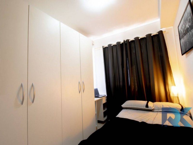 Apartamento à venda Setor Cândida de Morais com 75m² e 3 quartos por R$ 260.000 - 1749038030-a6e104de-857a-4103-a1f3-d3bf9ee65a09.jpeg