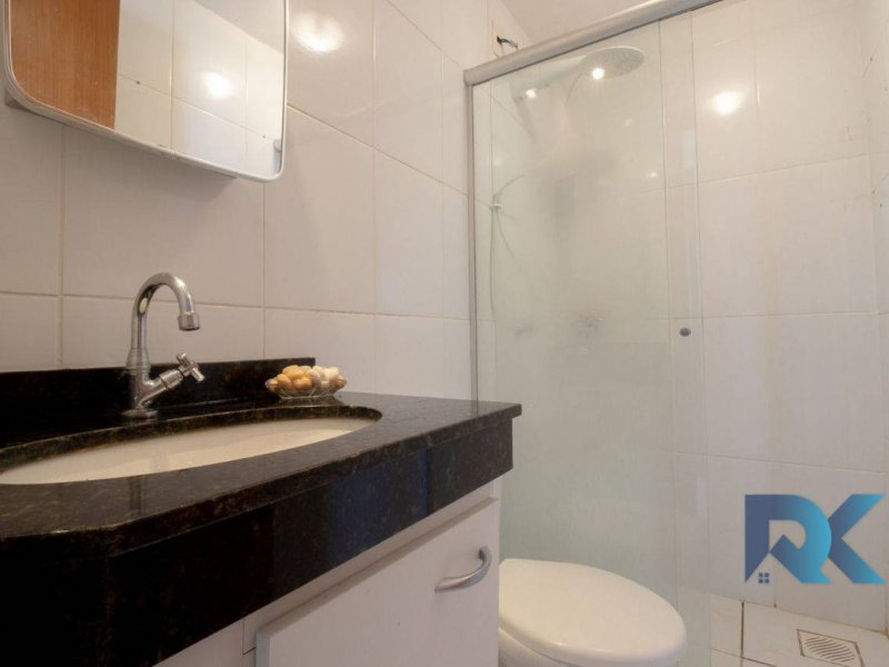 Apartamento à venda Setor Cândida de Morais com 75m² e 3 quartos por R$ 260.000 - 1766523056-d562833f-ca8c-4345-8689-fa31ea6610f0.jpeg