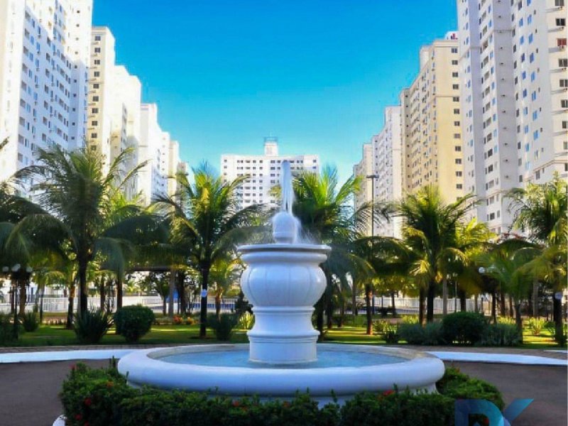 Apartamento à venda Setor Cândida de Morais com 75m² e 3 quartos por R$ 260.000 - 2127737344-3dcbcb06-d4ae-4e4c-8471-391f1233bfd6.jpeg