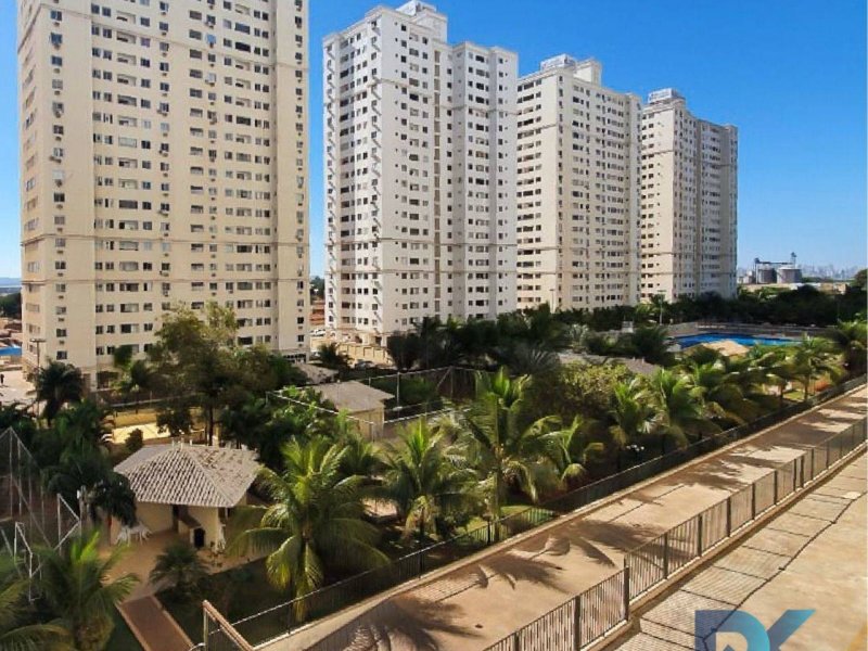 Apartamento à venda Setor Cândida de Morais com 75m² e 3 quartos por R$ 260.000 - 2131367430-66ccdf61-76dc-4c79-97dc-e0c46728fa4d.jpeg