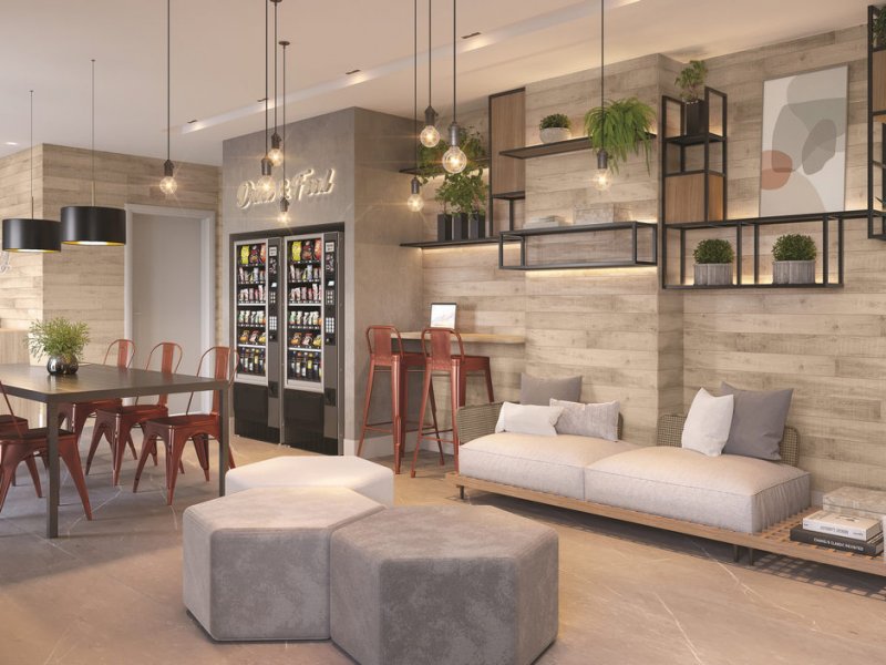 Apartamento à venda Centro com 59m² e 2 quartos por R$ 350.000 - 1350833639-connect4.jpg
