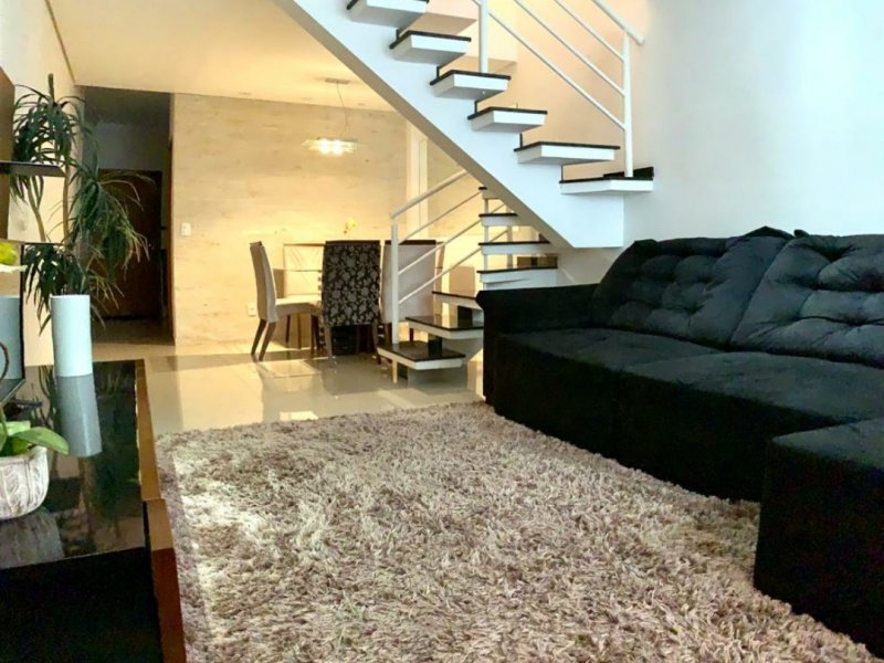 imóvel com 100m² - Chácara Seis de Outubro - São Paulo
