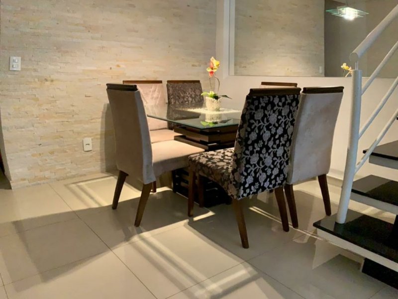 imóvel com 100m² - Chácara Seis de Outubro - São Paulo