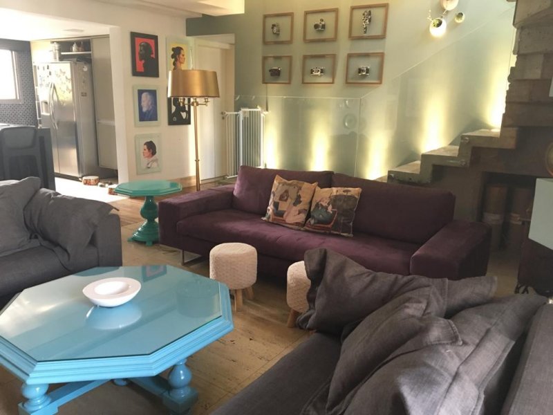 Cobertura à venda Perdizes com 229m² e 2 quartos por R$ 2.900.000 - 1205105888-ceae5027-20a2-4c6c-9d00-fea6f906bb39.jpeg