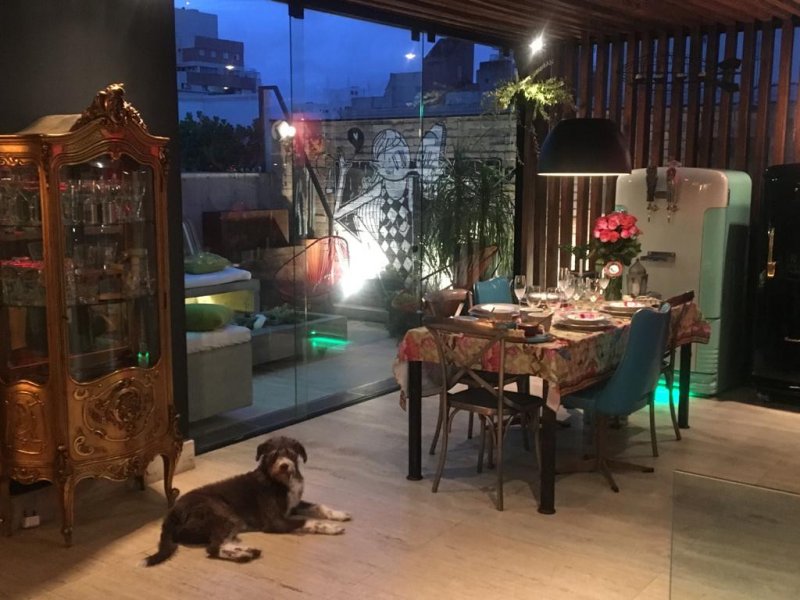 Cobertura à venda Perdizes com 229m² e 2 quartos por R$ 2.900.000 - 1282459274-78b0dd0c-b4cf-4dd8-a98b-db398284671d.jpeg