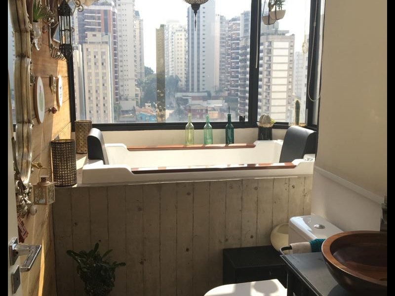 Cobertura à venda Perdizes com 229m² e 2 quartos por R$ 2.900.000 - 1311596943-6bac2e8a-c3dd-4d8c-8aa2-fcba5e77ebae.jpeg