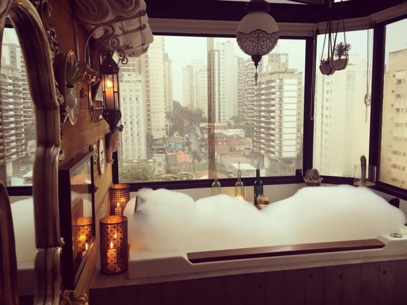 Cobertura à venda Perdizes com 229m² e 2 quartos por R$ 2.900.000 - 132323964-19a8dce0-52db-4708-bf9d-0f069a6f71b3.jpeg