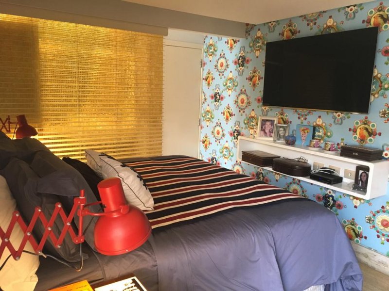 Cobertura à venda Perdizes com 229m² e 2 quartos por R$ 2.900.000 - 1333750233-dcb42b1a-a155-429e-86f8-1aa5151ee39e.jpeg