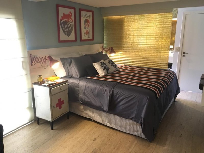 Cobertura à venda Perdizes com 229m² e 2 quartos por R$ 2.900.000 - 1373615488-f291857c-e75f-4236-89a4-3aa10d439ad1.jpeg