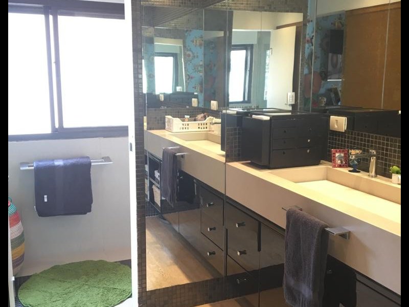 Cobertura à venda Perdizes com 229m² e 2 quartos por R$ 2.900.000 - 1699915124-413a48be-1bf4-406c-ae2d-5c13b1e643d8.jpeg