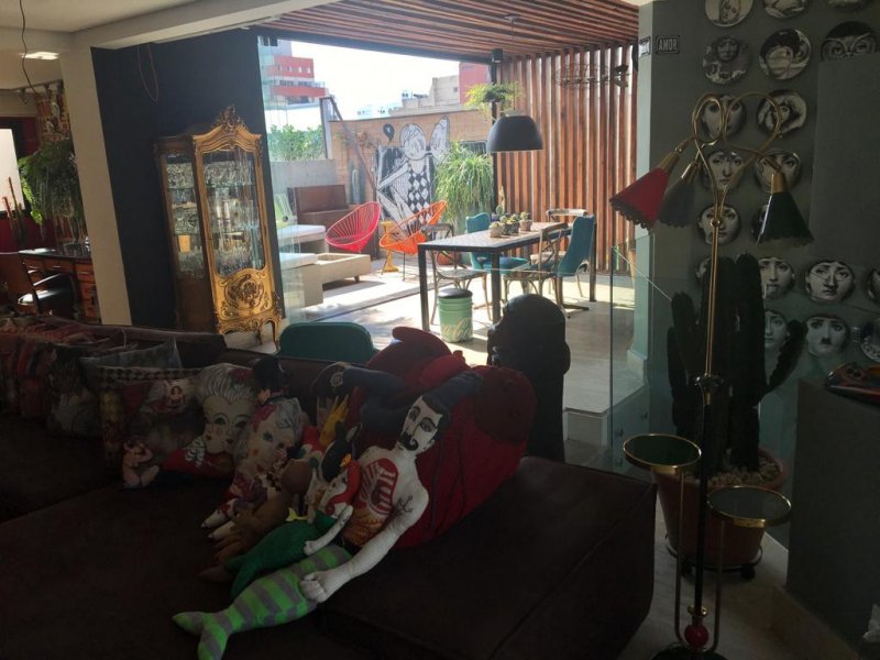 Cobertura à venda Perdizes com 229m² e 2 quartos por R$ 2.900.000 - 1901945096-29255eac-96cd-4bca-a6e4-0b49df943ab2.jpeg