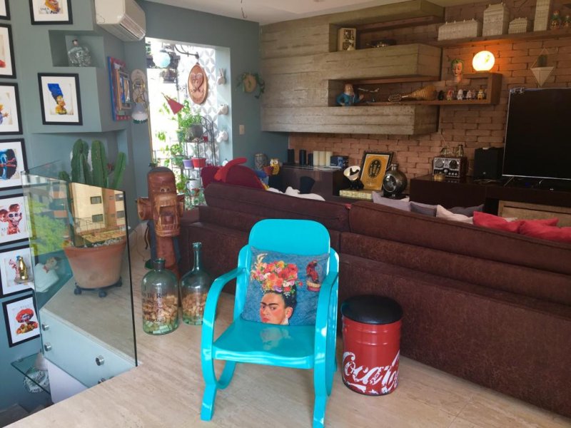 Cobertura à venda Perdizes com 229m² e 2 quartos por R$ 2.900.000 - 359886090-3e5d1a37-5738-4fe9-83b2-0d0a875ceaca.jpeg