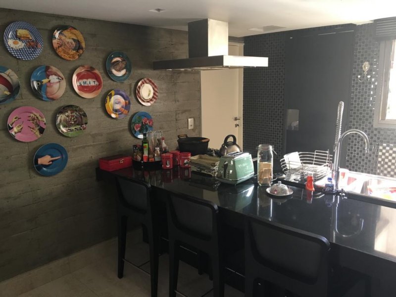 Cobertura à venda Perdizes com 229m² e 2 quartos por R$ 2.900.000 - 405782430-50ec9d0a-a2ff-467f-9e3e-58d3506b8b2d.jpeg