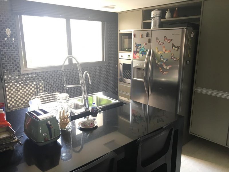 Cobertura à venda Perdizes com 229m² e 2 quartos por R$ 2.900.000 - 862040724-b7755889-bb8f-4521-8d67-fad7847ac2ea.jpeg