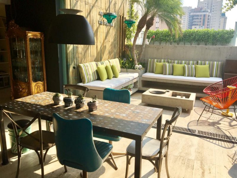 Cobertura à venda Perdizes com 229m² e 2 quartos por R$ 2.900.000 - 958490216-adeea7dd-84bd-4a22-8e49-1ff78749ce3a.jpeg