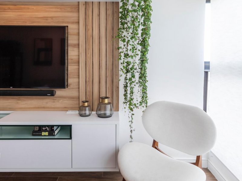imóvel com 60m² - Boa Viagem - Recife