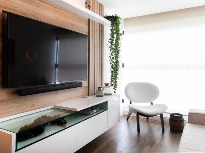 imóvel com 60m² - Boa Viagem - Recife