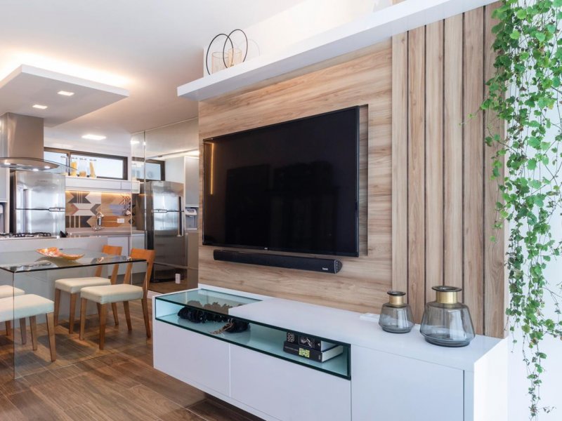 imóvel com 60m² - Boa Viagem - Recife
