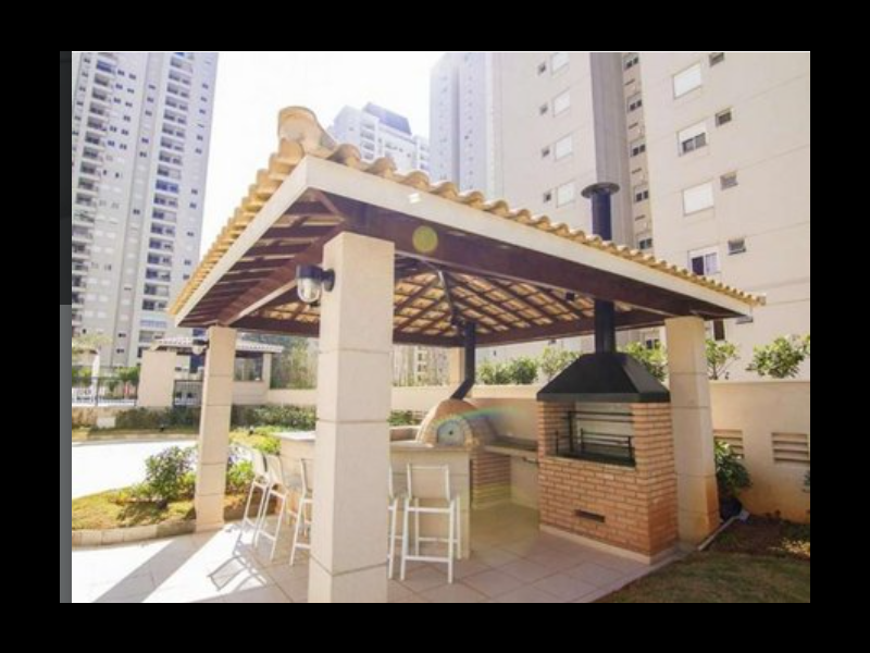 Apartamento à venda Vila Suzana com 65m² e 3 quartos por R$ 360.000 - 1564188620-screenshot-20210628-2144292.png