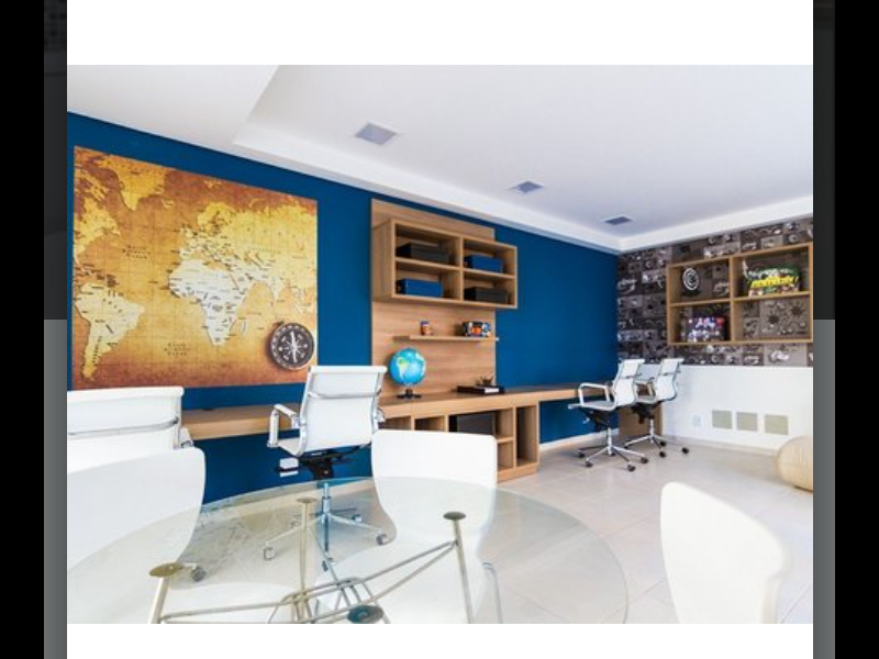 Apartamento à venda Vila Suzana com 65m² e 3 quartos por R$ 360.000 - 2012361323-screenshot-20210628-214207.png