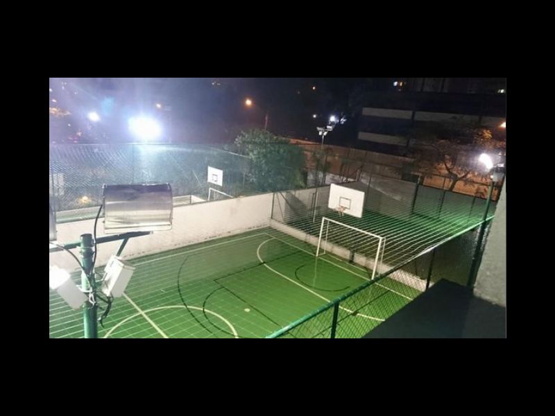 Apartamento à venda Vila Suzana com 65m² e 3 quartos por R$ 360.000 - 300741084-screenshot-20210628-2142432.png