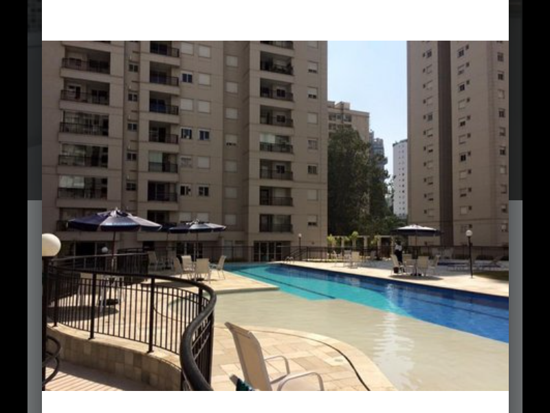 Apartamento à venda Vila Suzana com 65m² e 3 quartos por R$ 360.000 - 46334905-screenshot-20210628-214250.png