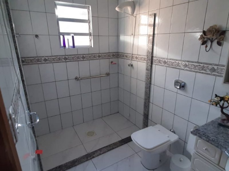 Casa à venda Parque dos Anjos com 420m² e 2 quartos por R$ 370.000 - 1235571428-inbound40753895639599849.jpg