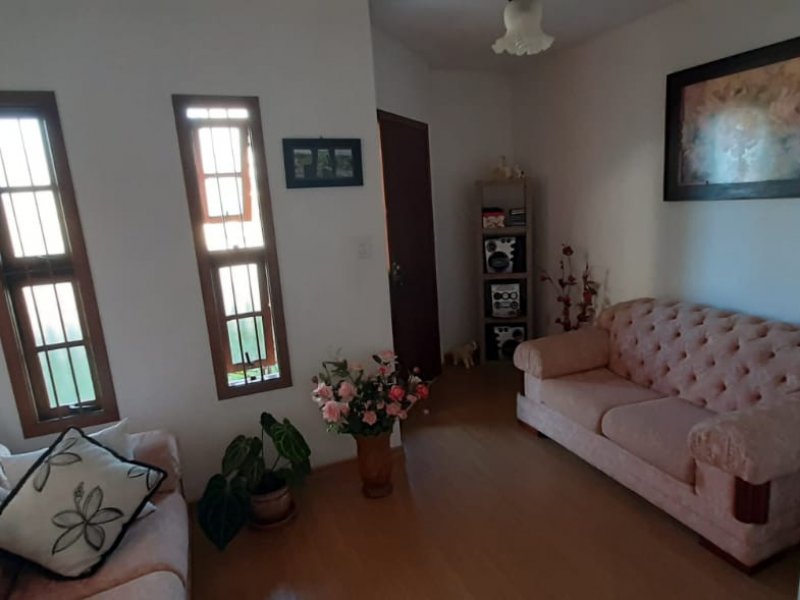 Casa à venda Parque dos Anjos com 420m² e 2 quartos por R$ 370.000 - 957682053-inbound1724762636837052824.jpg