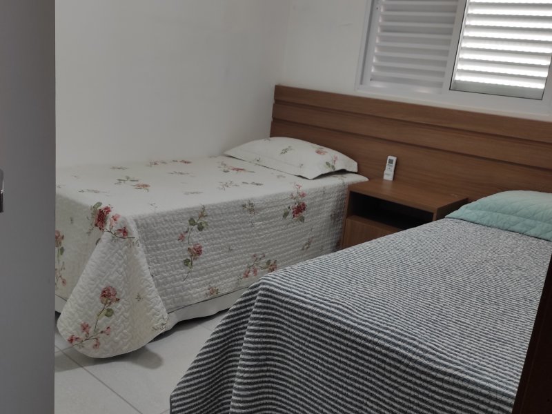 Apartamento à venda Arvoredo II com 120m² e 2 quartos por R$ 450.000 - 1302580301-img-20210629-104614.jpg