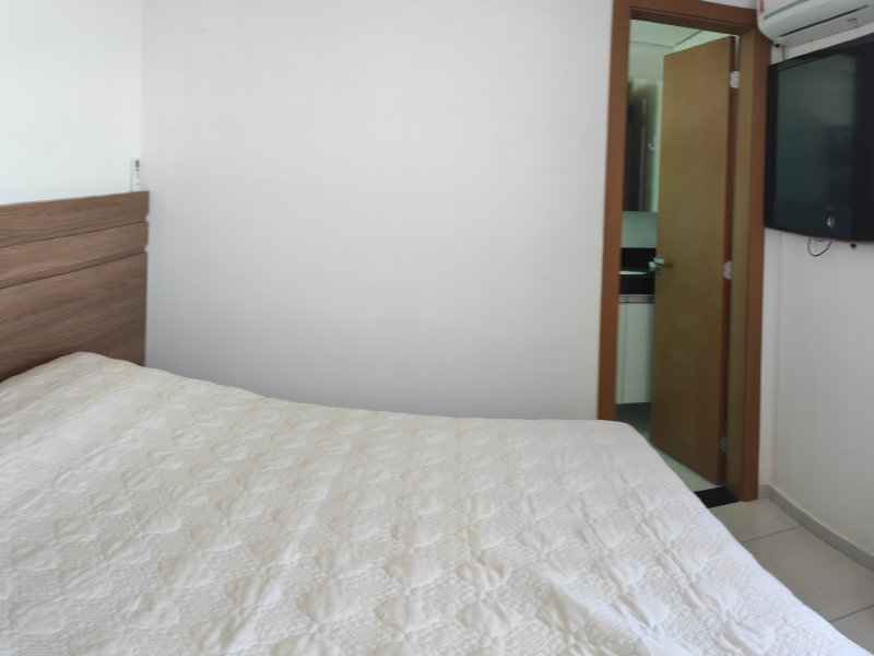 Apartamento à venda Arvoredo II com 120m² e 2 quartos por R$ 450.000 - 1429860347-pano-20210629-105100.jpg
