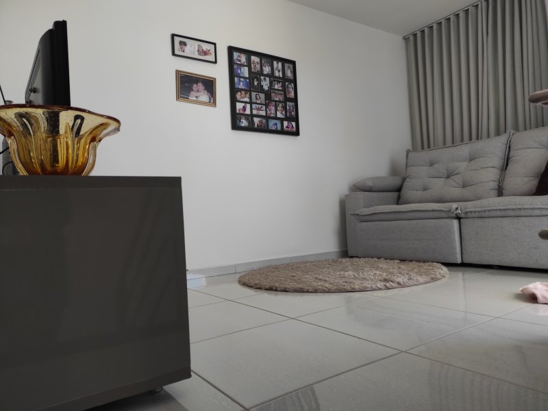 Apartamento à venda Arvoredo II com 120m² e 2 quartos por R$ 450.000 - 1477262528-img-20210629-105311.jpg