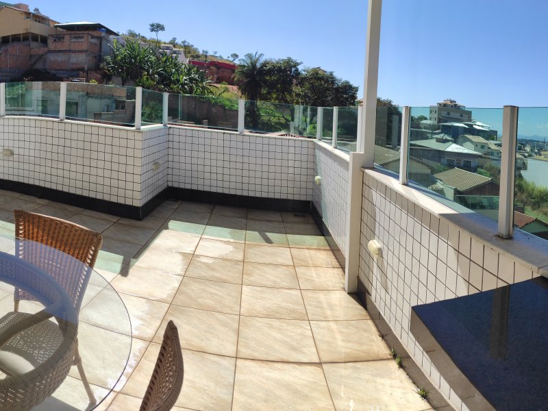 Apartamento à venda Arvoredo II com 120m² e 2 quartos por R$ 450.000 - 1480654795-pano-20210629-105518.jpg