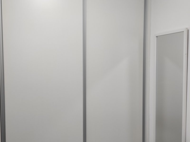 Apartamento à venda Arvoredo II com 120m² e 2 quartos por R$ 450.000 - 1576952962-img-20210629-104603.jpg