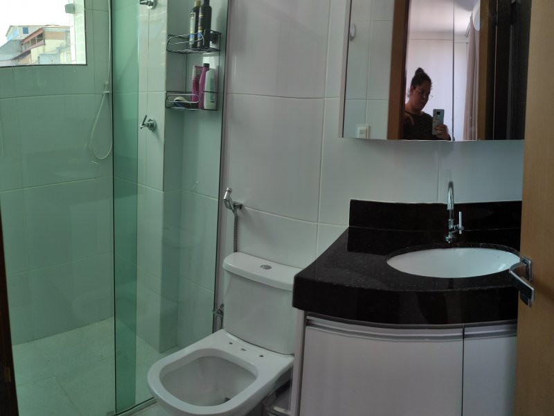 Apartamento à venda Arvoredo II com 120m² e 2 quartos por R$ 450.000 - 1666190592-pano-20210629-105017.jpg