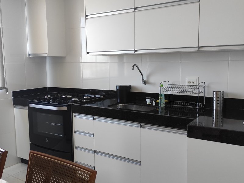 Apartamento à venda Arvoredo II com 120m² e 2 quartos por R$ 450.000 - 1674878738-img-20210629-104839.jpg